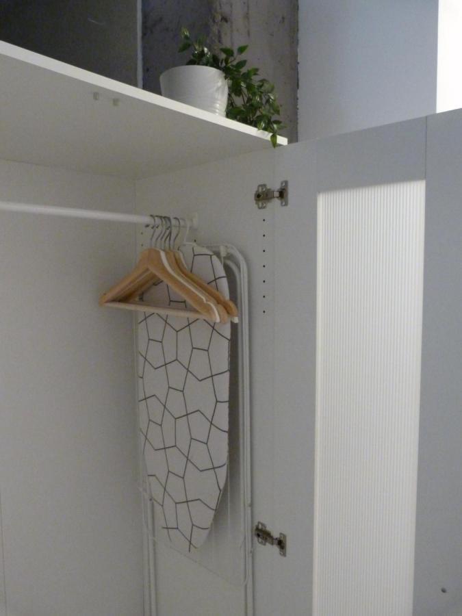 Pequeño alojamiento con Mini Piscina temperatura ambiente - WIFI Free Valencia Exterior foto